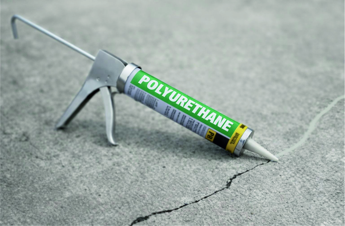 ULTRASEAL PU