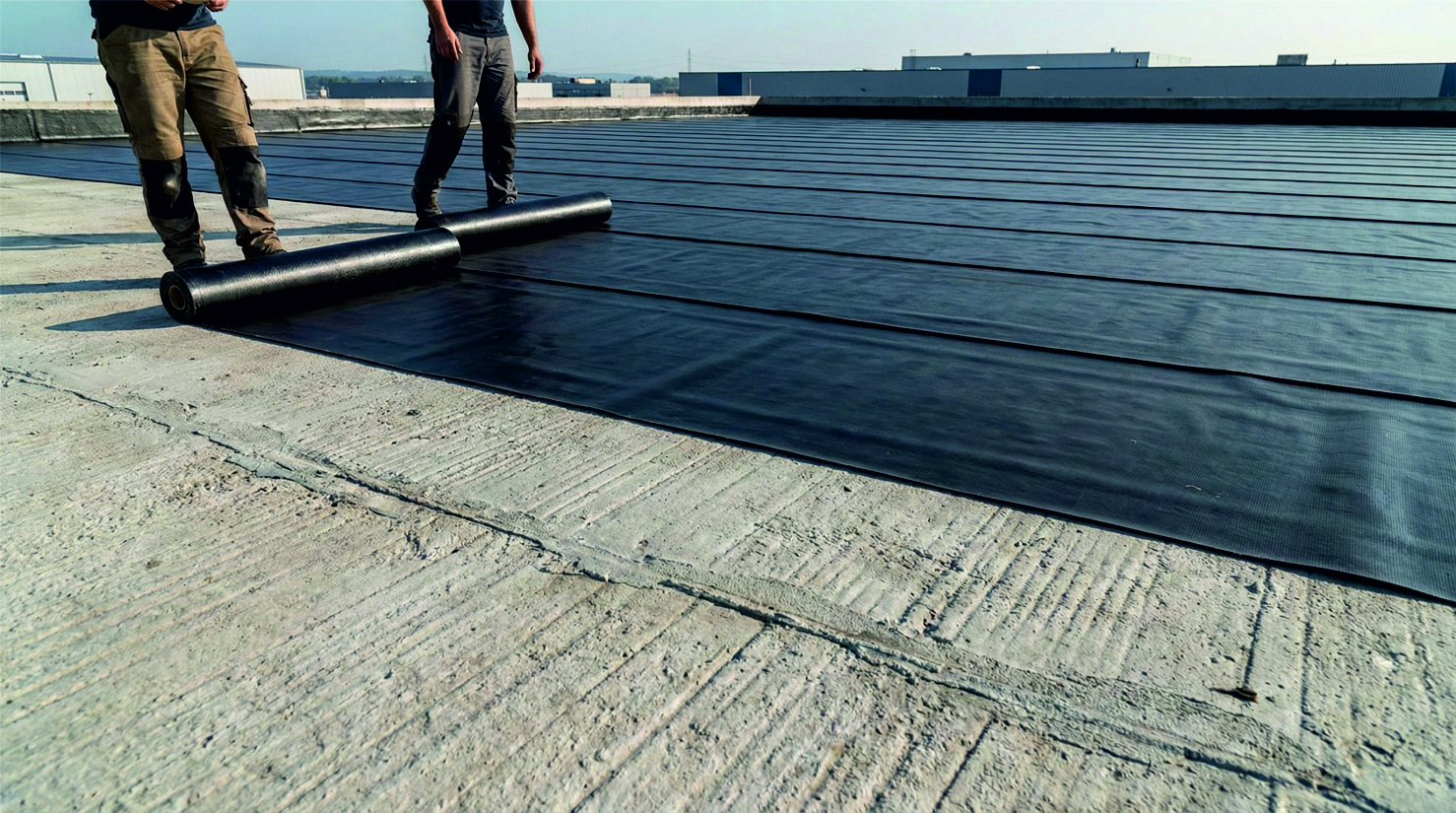 UltraChem gallery image 7
